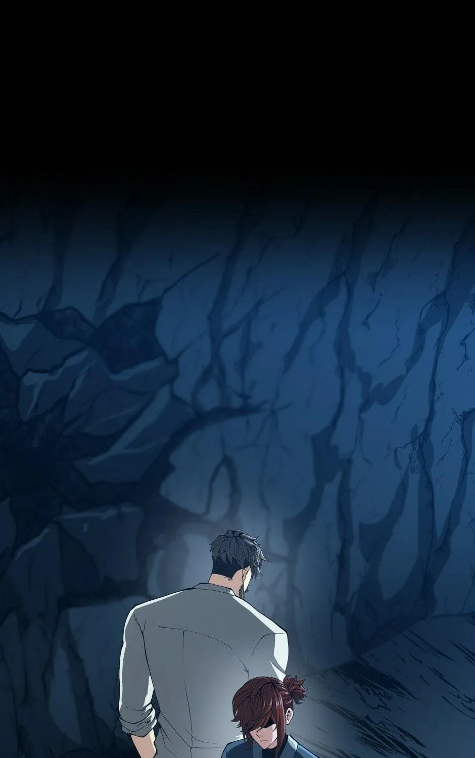 The Beginning After the End Chapter 149 page 137 - 