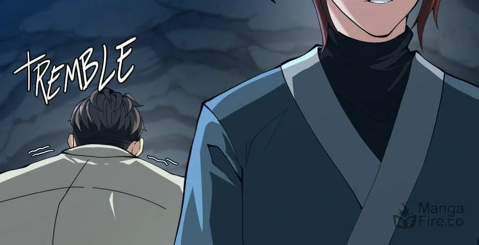 The Beginning After the End Chapter 149 page 140 - 