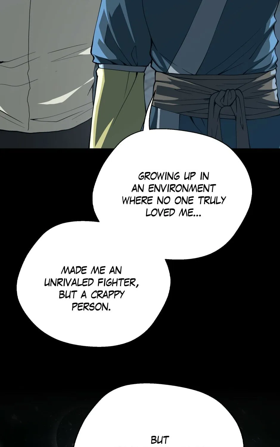 The Beginning After the End Chapter 149 page 141 - 