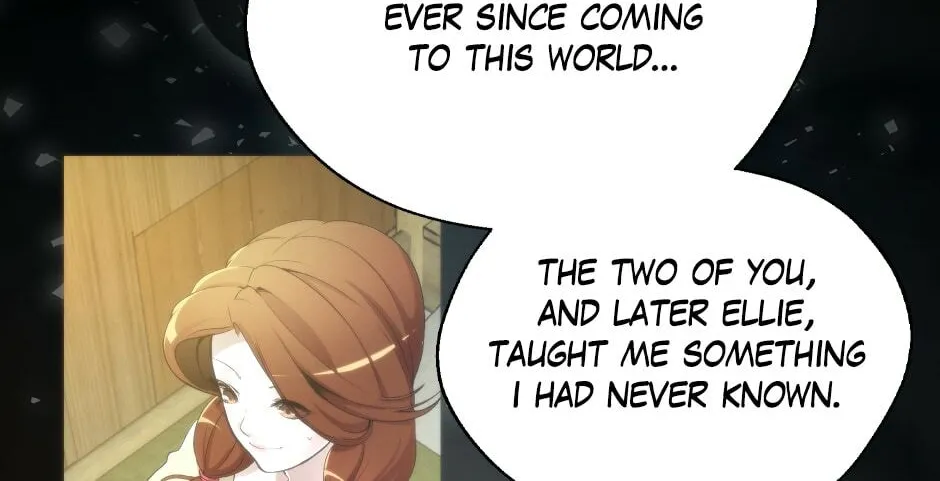 The Beginning After the End Chapter 149 page 142 - 