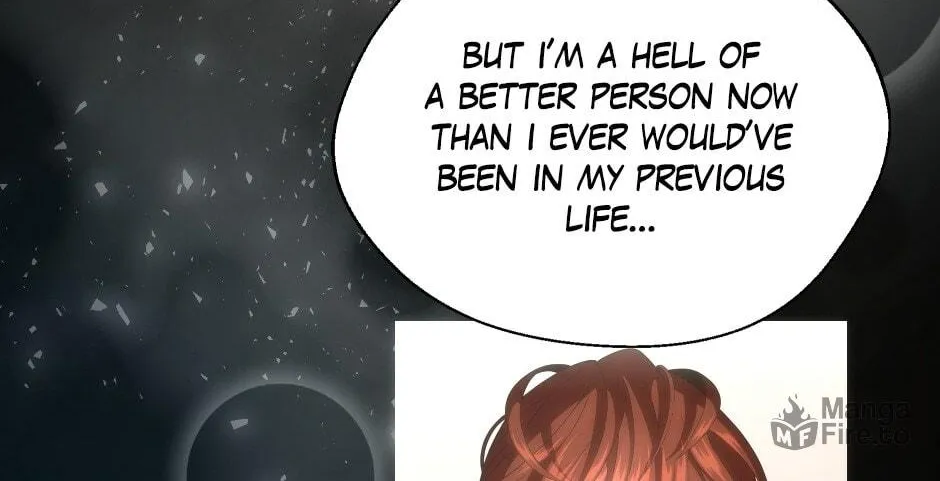 The Beginning After the End Chapter 149 page 144 - 