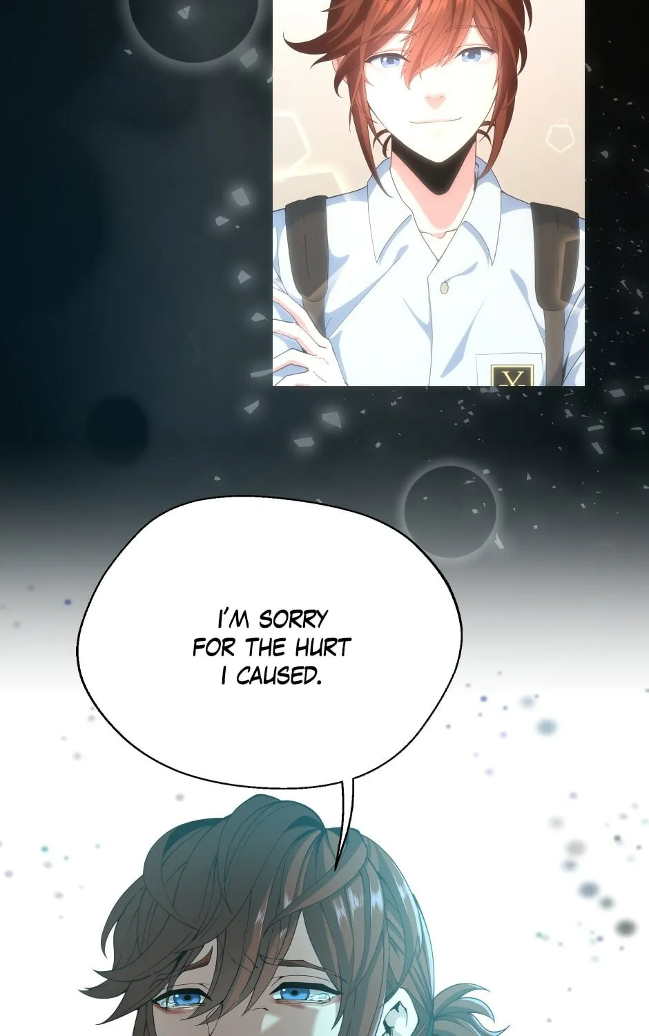 The Beginning After the End Chapter 149 page 145 - 