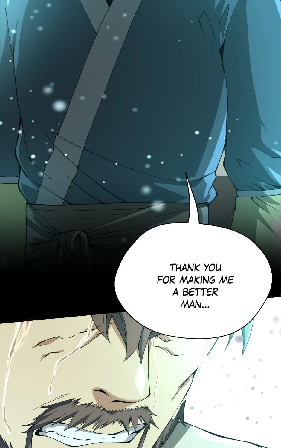 The Beginning After the End Chapter 149 page 147 - 