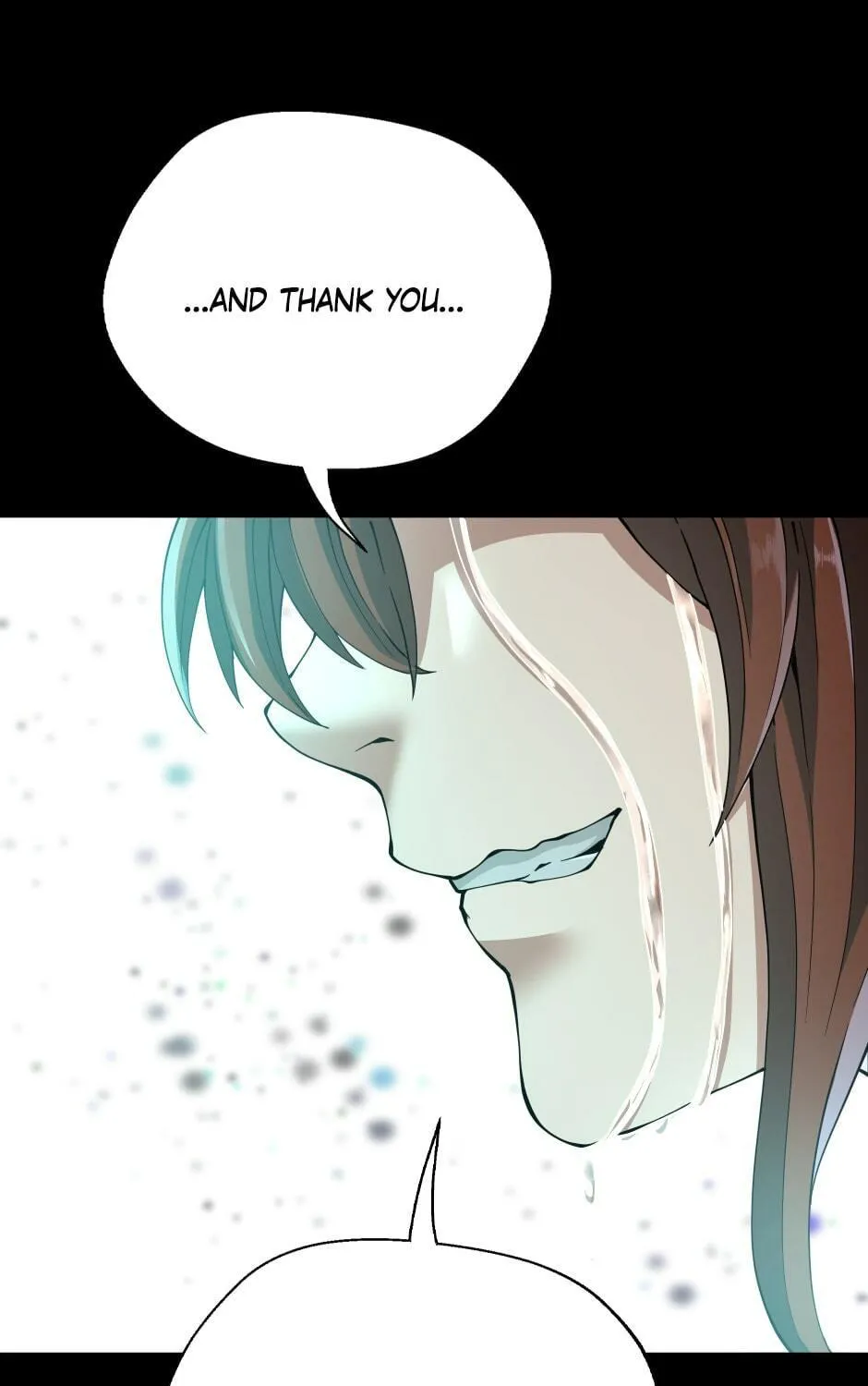 The Beginning After the End Chapter 149 page 149 - 