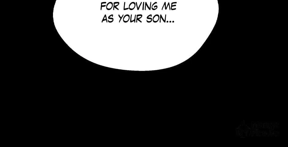 The Beginning After the End Chapter 149 page 150 - 