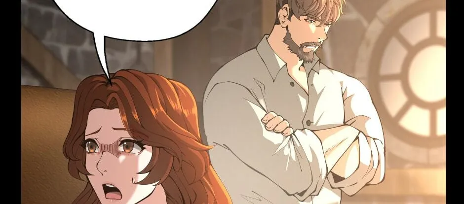 The Beginning After the End Chapter 149 page 16 - 