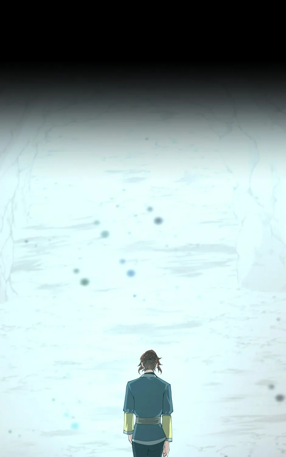 The Beginning After the End Chapter 149 page 151 - 