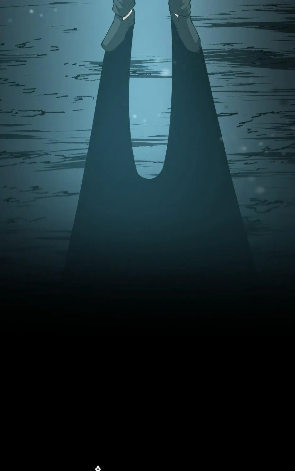 The Beginning After the End Chapter 149 page 155 - 