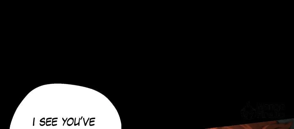 The Beginning After the End Chapter 149 page 160 - 