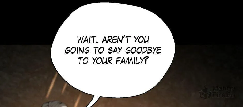 The Beginning After the End Chapter 149 page 162 - 