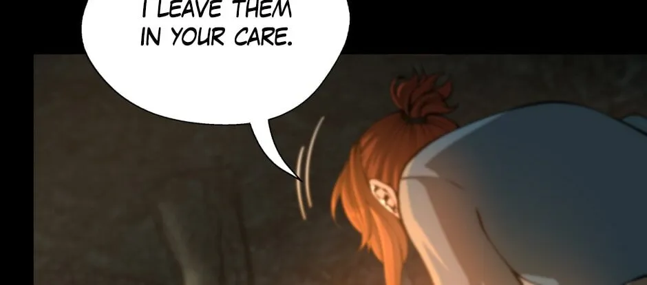 The Beginning After the End Chapter 149 page 164 - 
