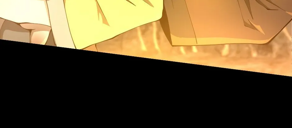 The Beginning After the End Chapter 149 page 166 - 