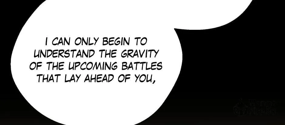 The Beginning After the End Chapter 149 page 168 - 