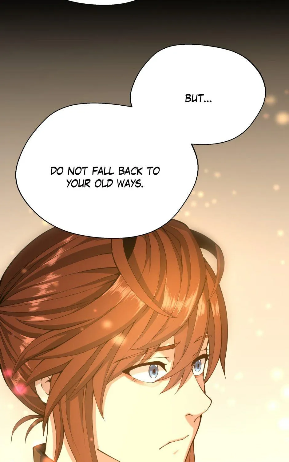 The Beginning After the End Chapter 149 page 169 - 