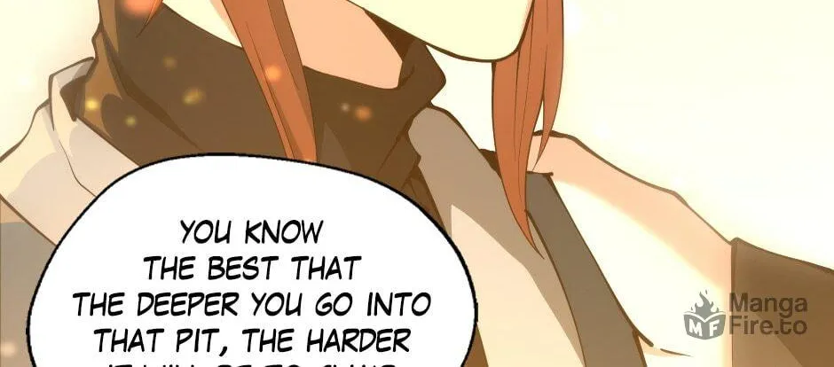 The Beginning After the End Chapter 149 page 170 - 
