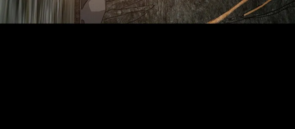 The Beginning After the End Chapter 149 page 176 - 