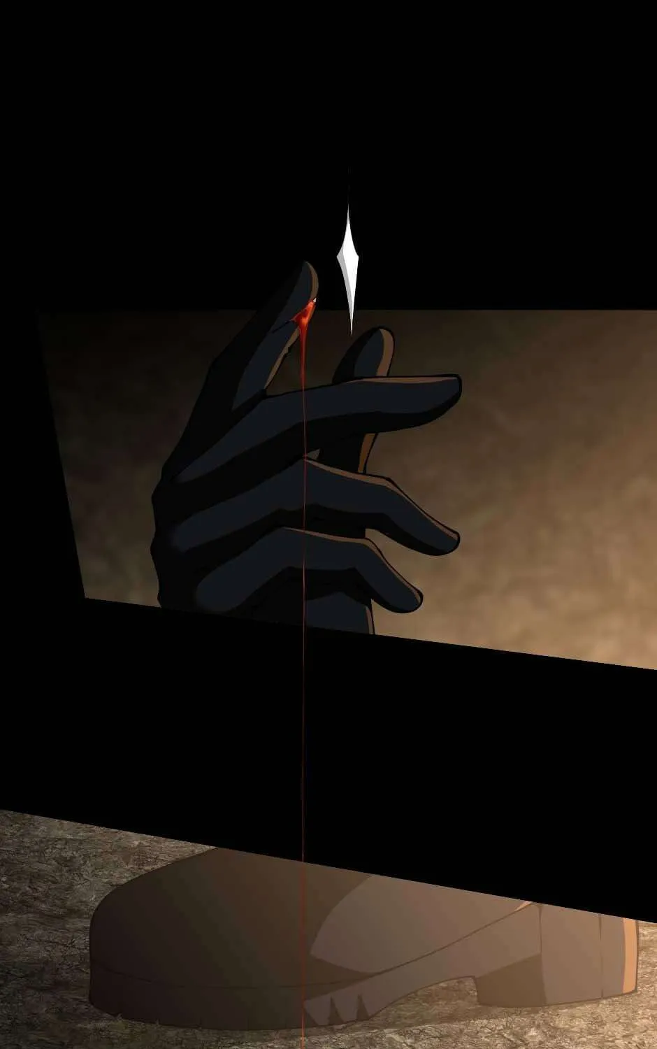 The Beginning After the End Chapter 149 page 177 - 