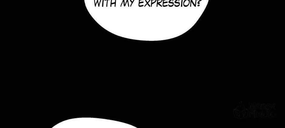 The Beginning After the End Chapter 149 page 186 - 