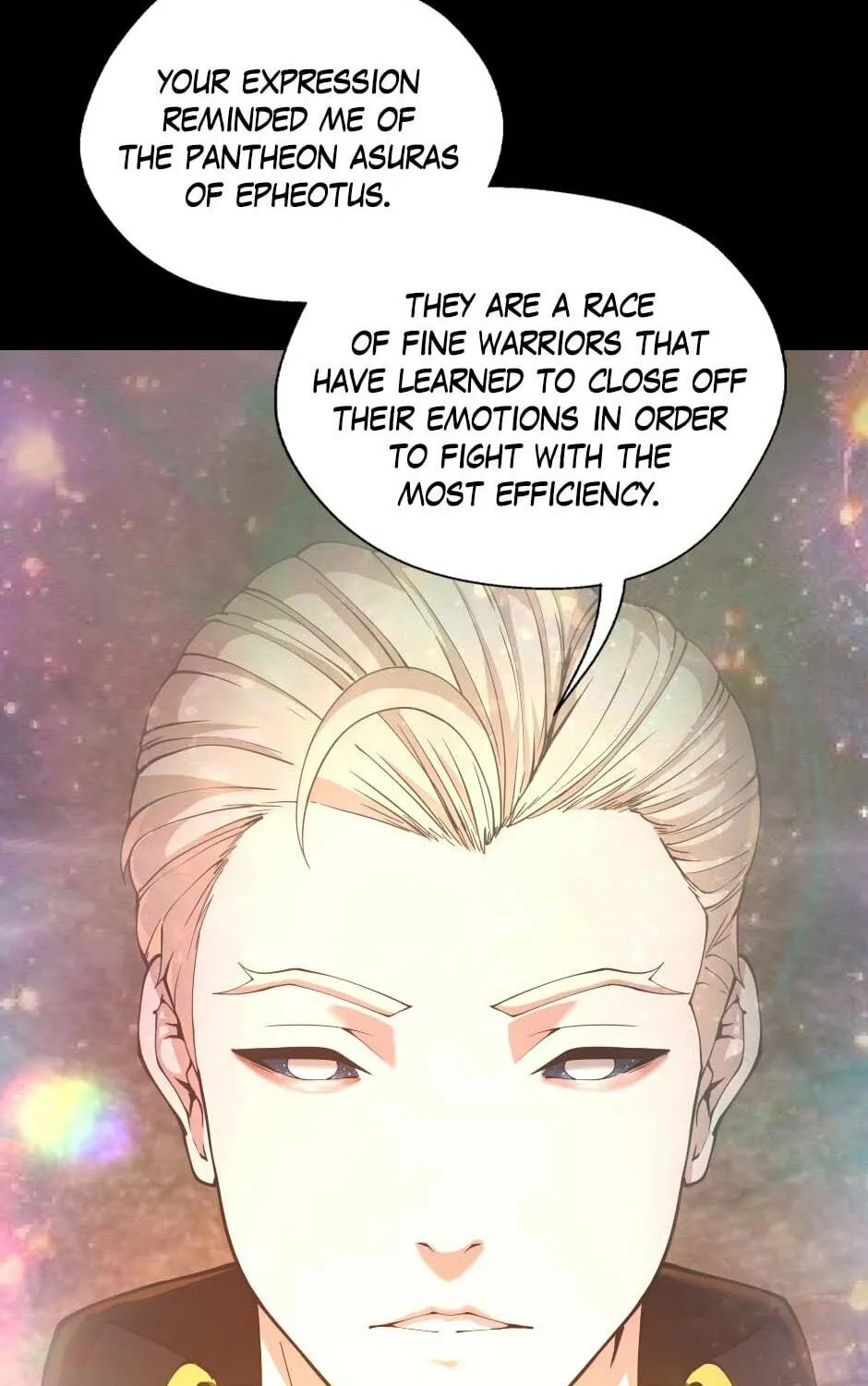 The Beginning After the End Chapter 149 page 187 - 