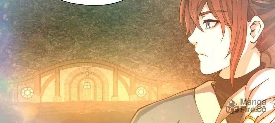 The Beginning After the End Chapter 149 page 190 - 
