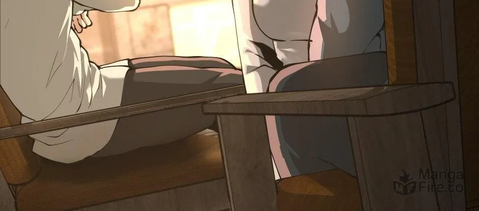 The Beginning After the End Chapter 149 page 20 - 