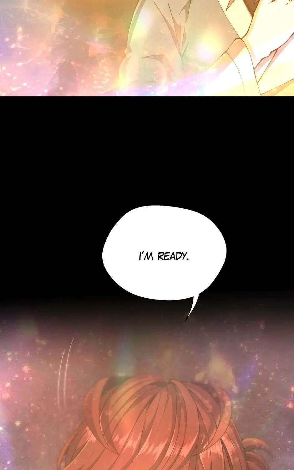 The Beginning After the End Chapter 149 page 191 - 
