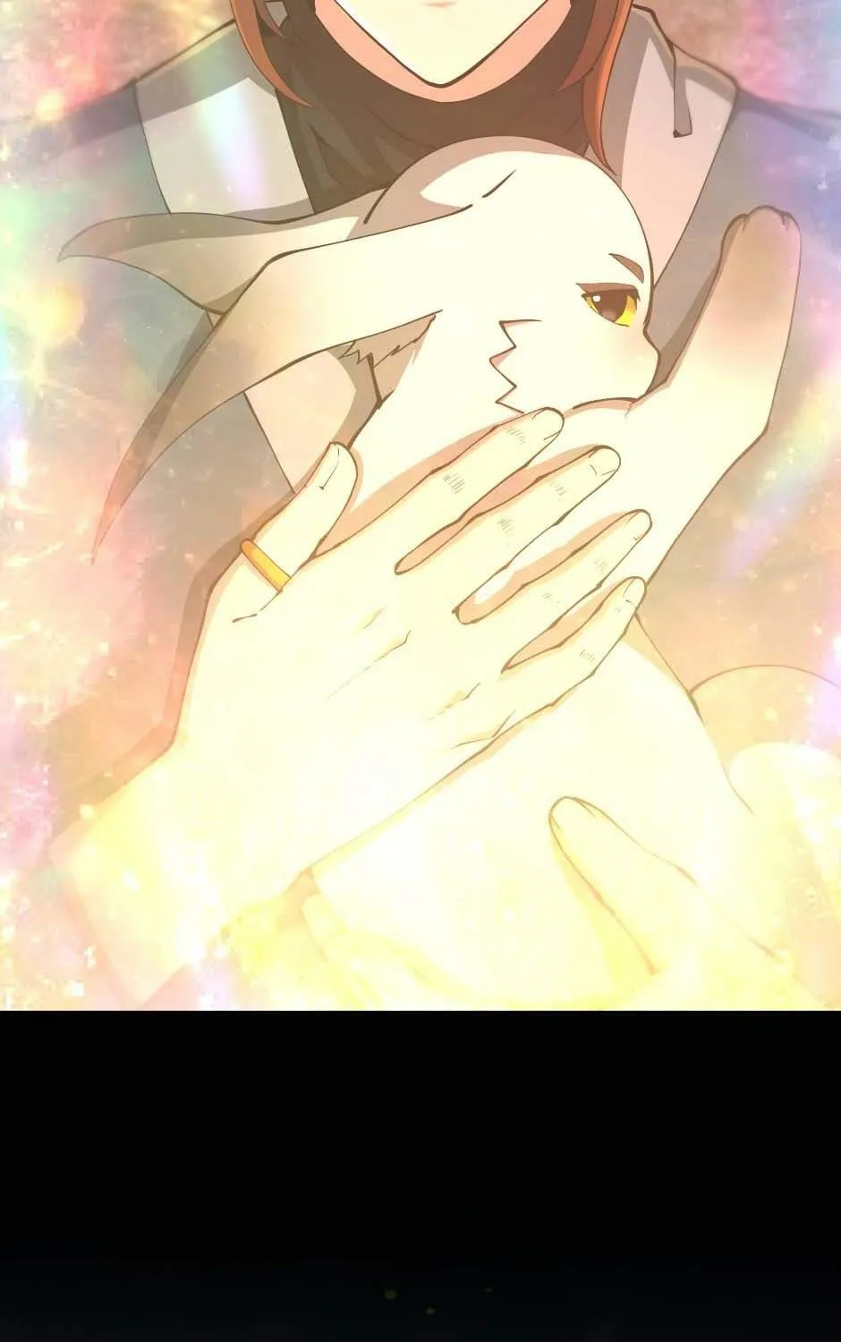 The Beginning After the End Chapter 149 page 193 - 