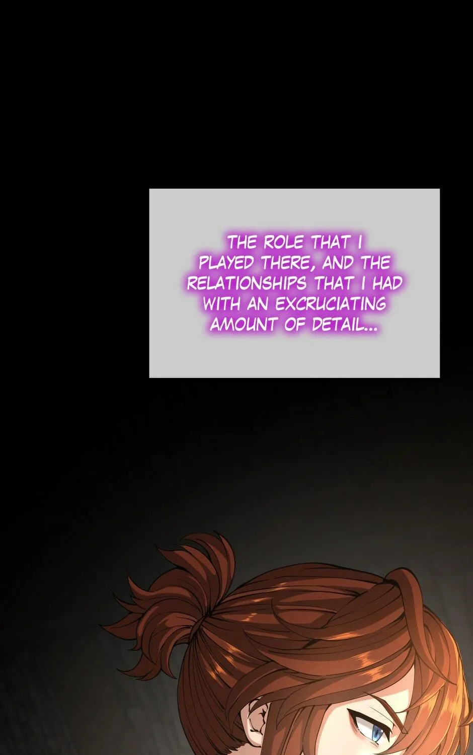 The Beginning After the End Chapter 149 page 23 - 