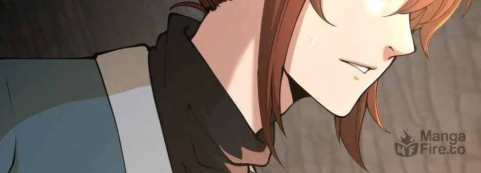 The Beginning After the End Chapter 149 page 24 - 