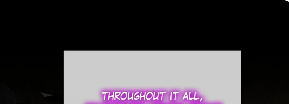 The Beginning After the End Chapter 149 page 26 - 