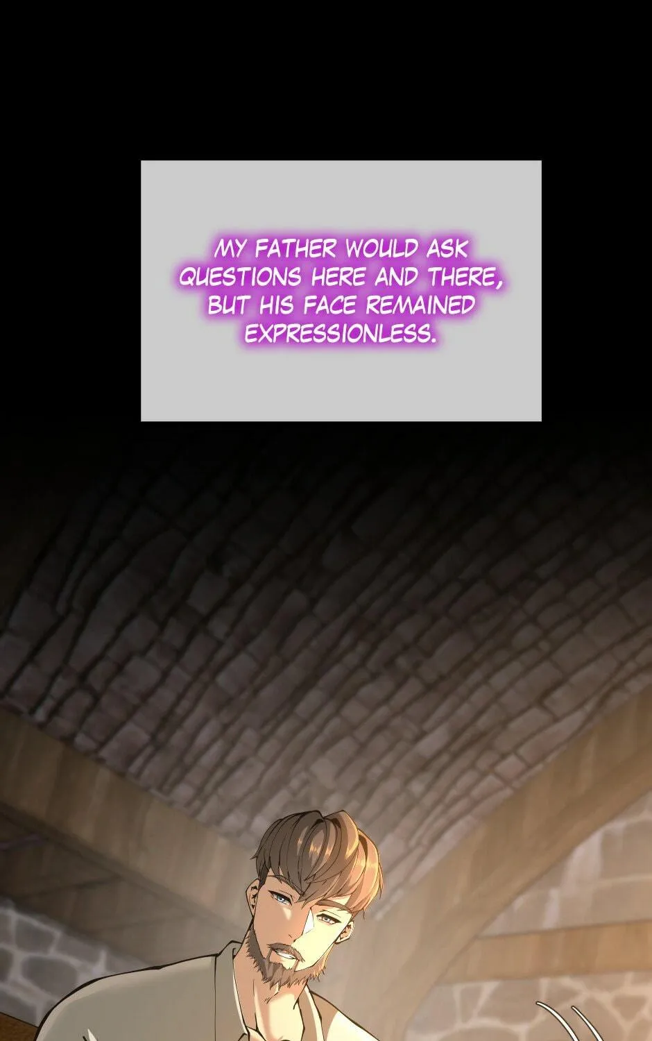 The Beginning After the End Chapter 149 page 29 - 