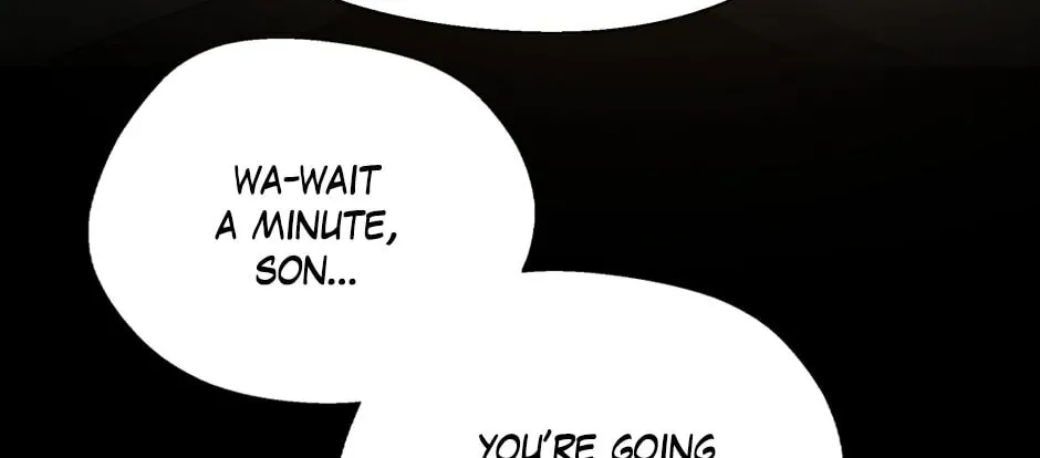 The Beginning After the End Chapter 149 page 4 - 