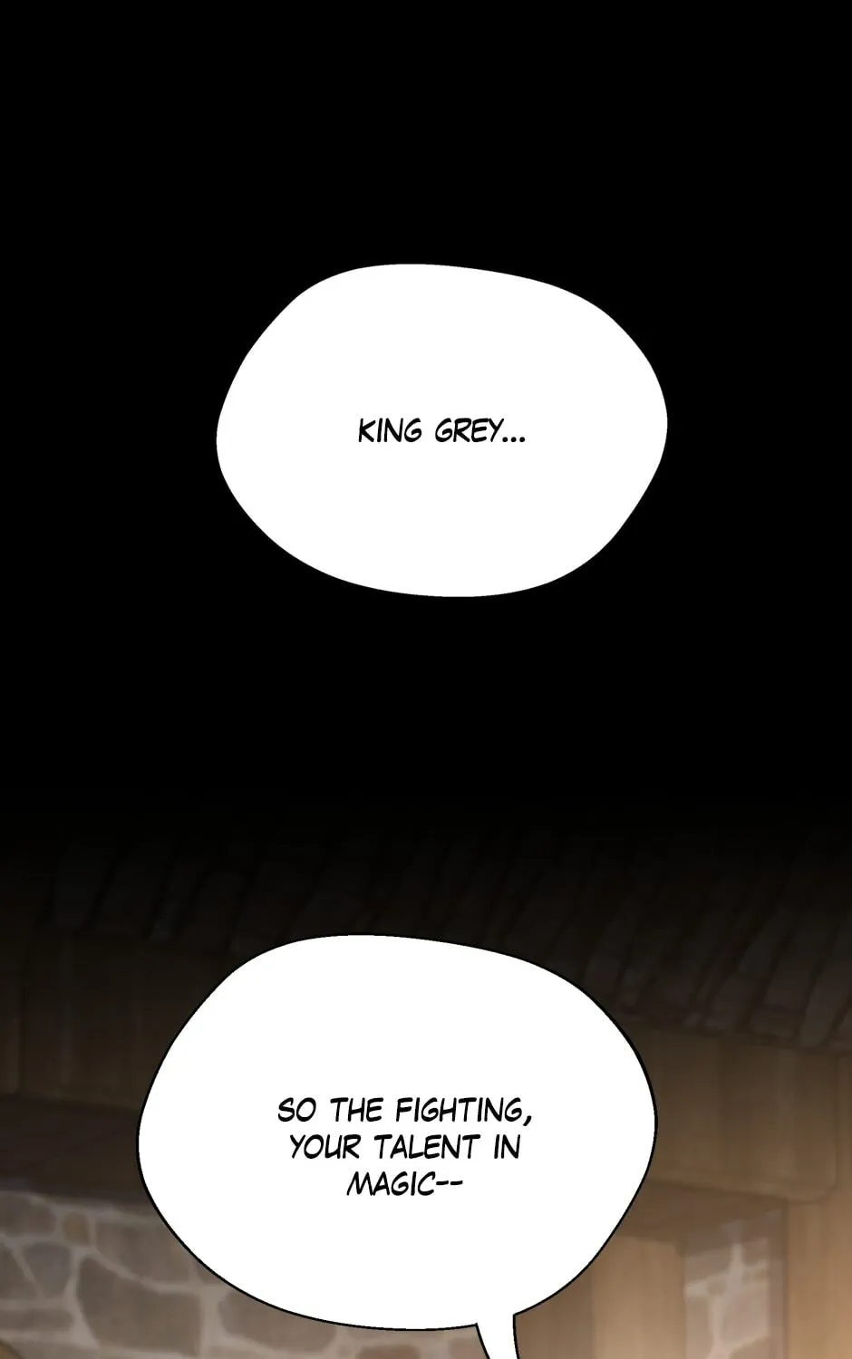 The Beginning After the End Chapter 149 page 37 - 