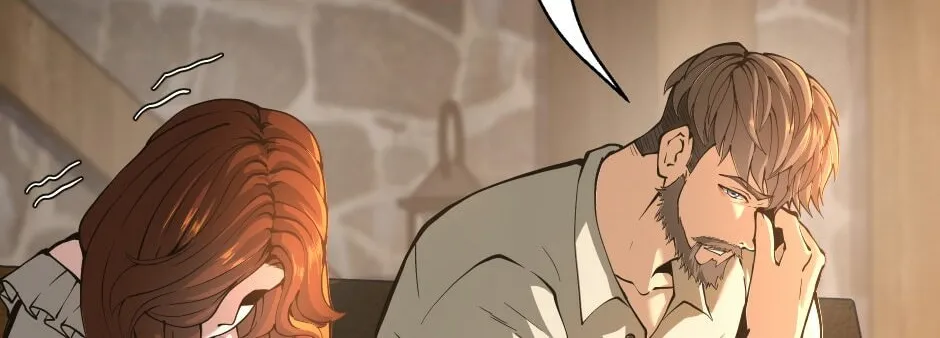 The Beginning After the End Chapter 149 page 38 - 