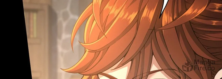The Beginning After the End Chapter 149 page 40 - 