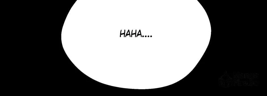 The Beginning After the End Chapter 149 page 42 - 