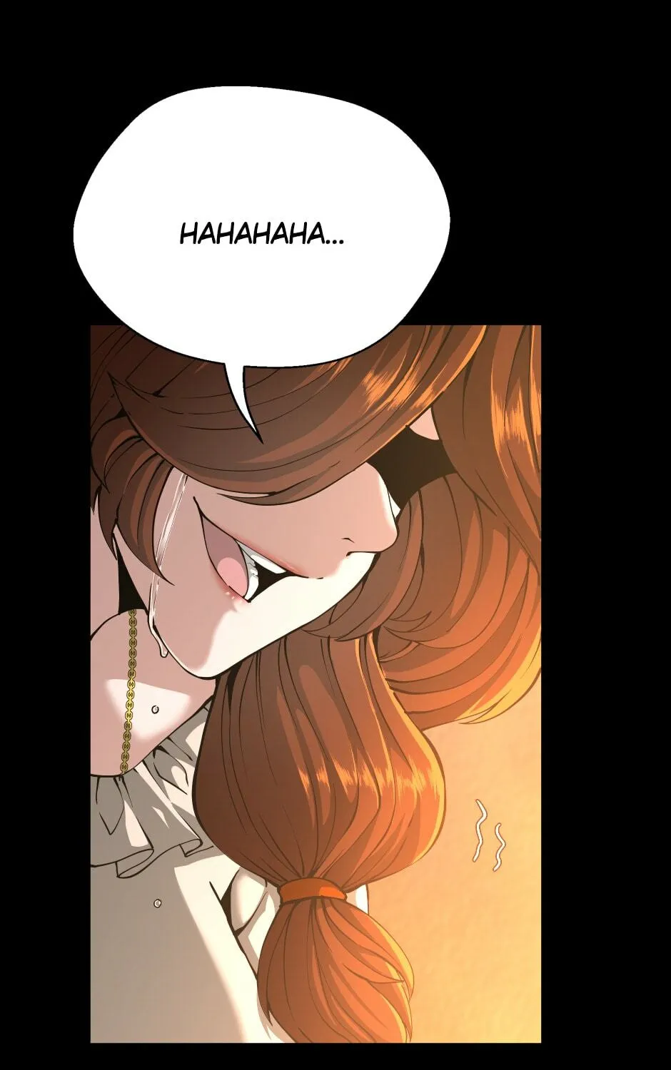The Beginning After the End Chapter 149 page 43 - 