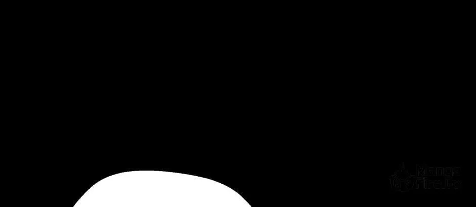 The Beginning After the End Chapter 149 page 48 - 