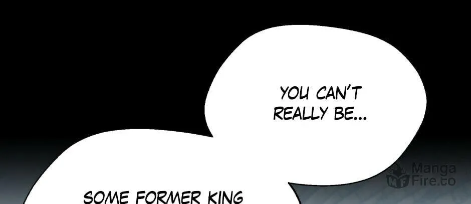 The Beginning After the End Chapter 149 page 50 - 
