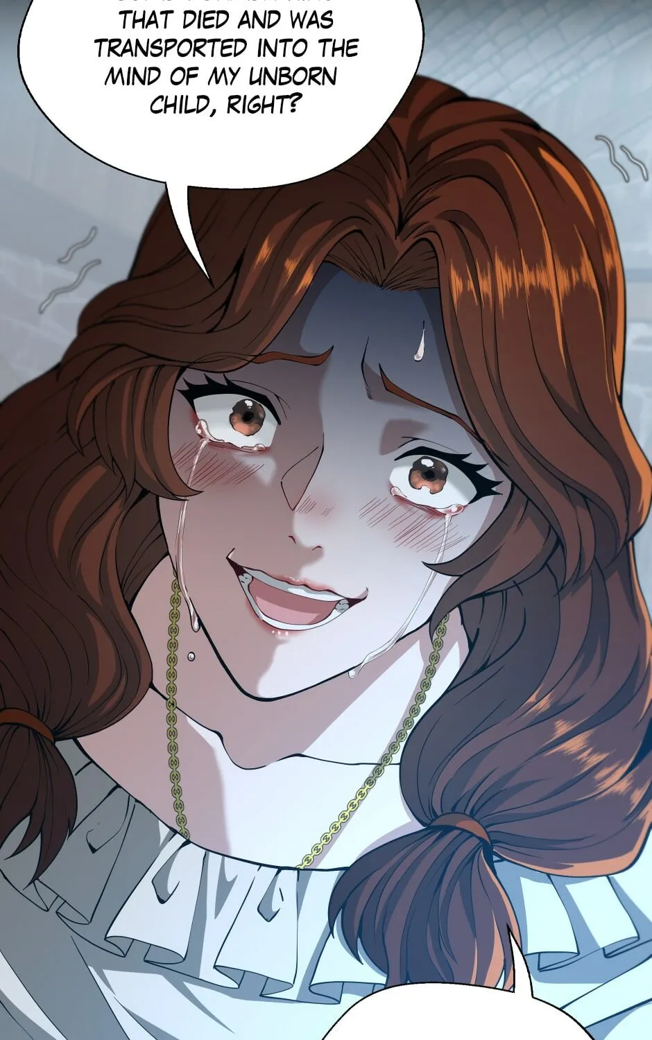 The Beginning After the End Chapter 149 page 51 - 