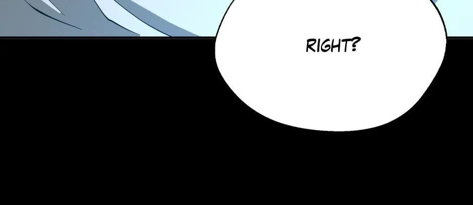 The Beginning After the End Chapter 149 page 52 - 