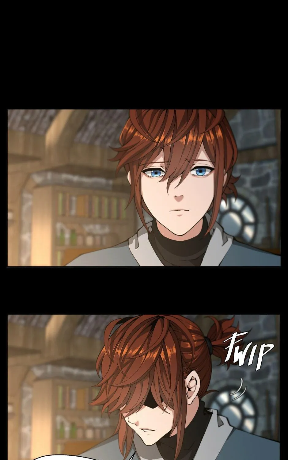 The Beginning After the End Chapter 149 page 53 - 