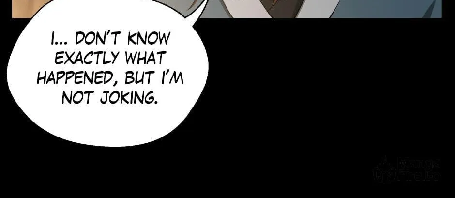 The Beginning After the End Chapter 149 page 54 - 