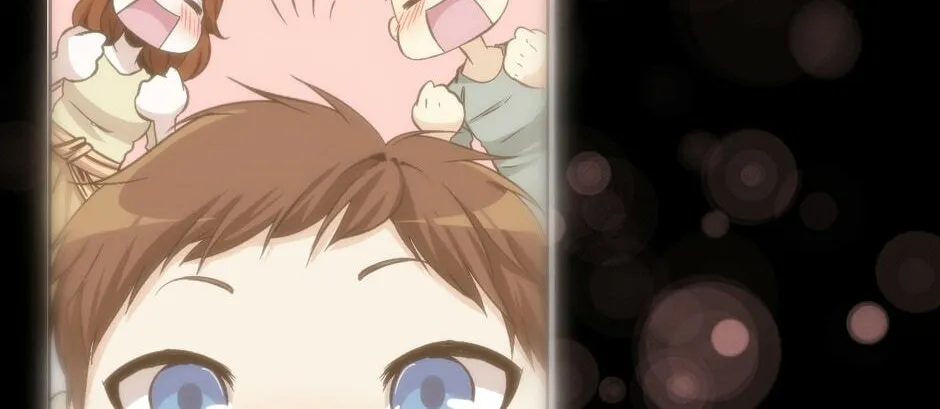 The Beginning After the End Chapter 149 page 56 - 