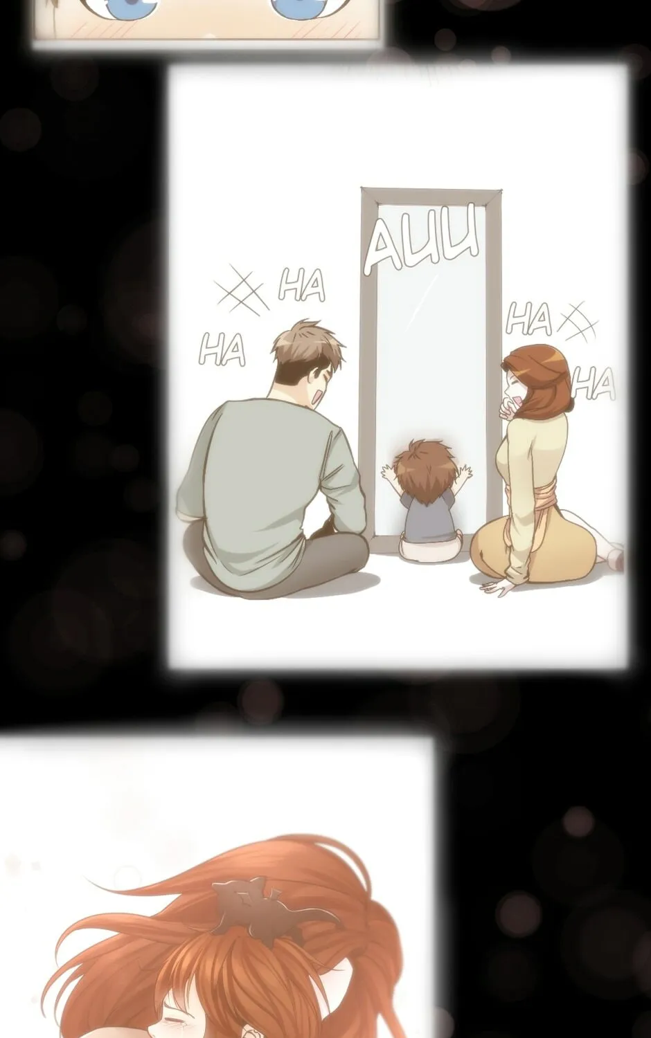 The Beginning After the End Chapter 149 page 57 - 
