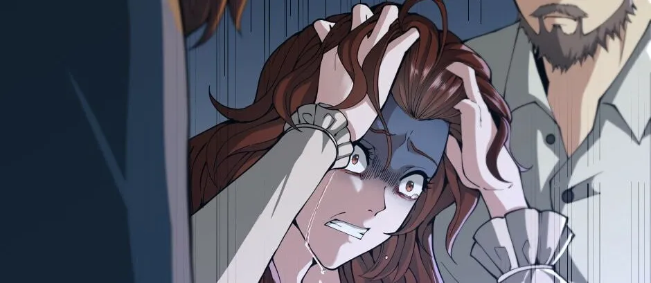 The Beginning After the End Chapter 149 page 62 - 