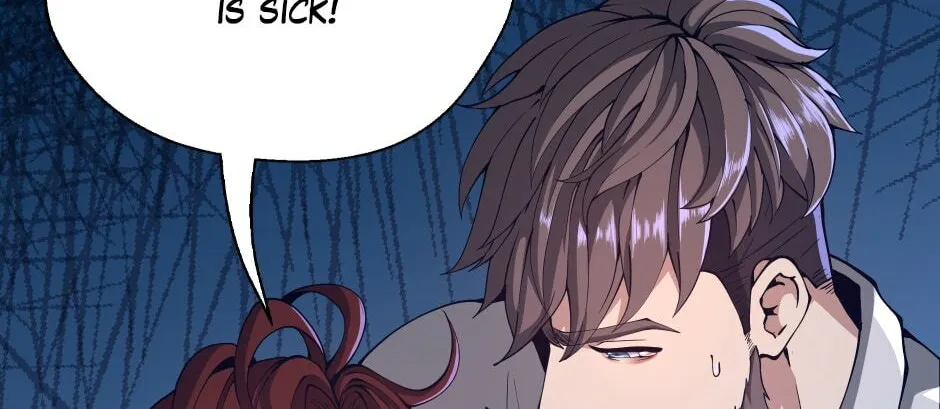 The Beginning After the End Chapter 149 page 64 - 