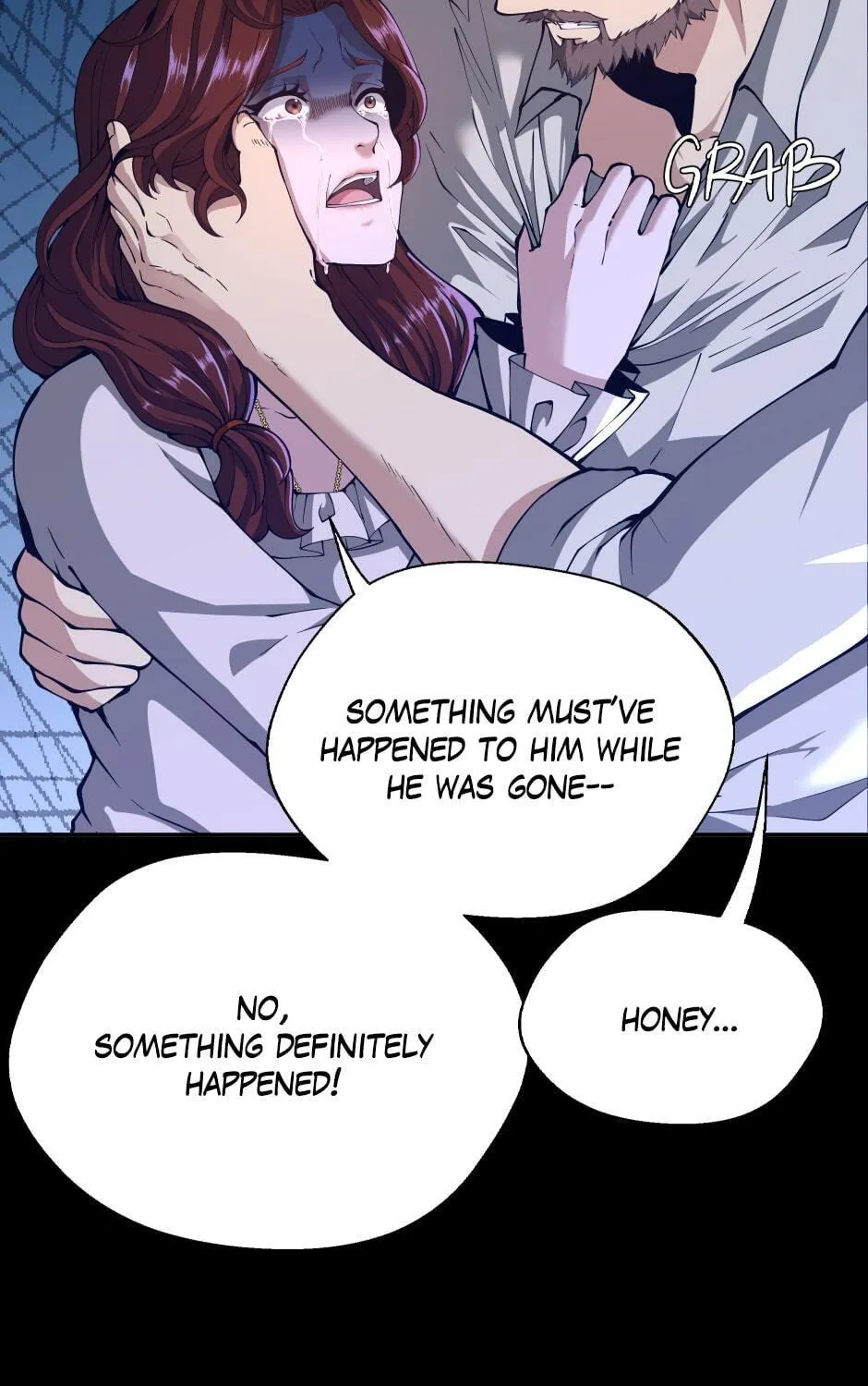 The Beginning After the End Chapter 149 page 65 - 