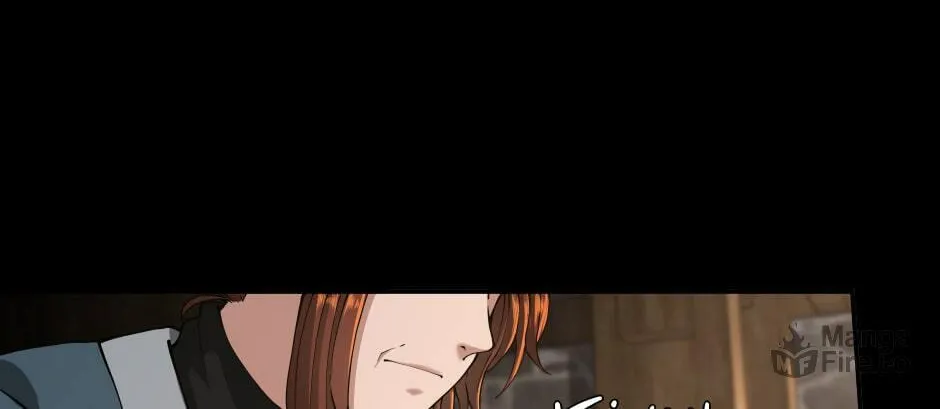 The Beginning After the End Chapter 149 page 66 - 