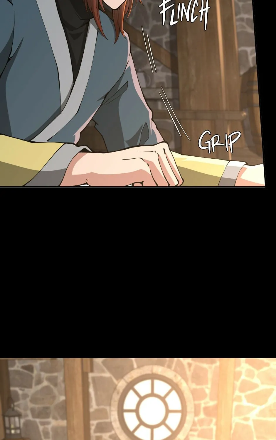The Beginning After the End Chapter 149 page 67 - 